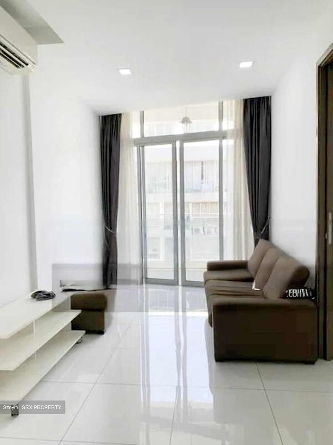 Rangoon 88 (D8), Apartment #476465451